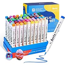 71d+6QIQLqL._AC_UL210_SR210,